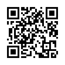 QR Code for MFwt4DrzSN2VSq1GphAbRq326sdRNjGpX9