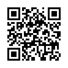 QR Code for MFwyEFgjAxPLF3LdqBa3Wa29iijsbc9yXw