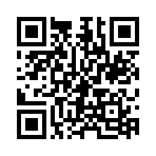 QR Code for MFwyKfQSHBsHqpvJsTvGq8Ut1RKjCfP23F