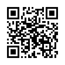 QR Code for MFwyyWFpMHFDXPB25UUPEPieFhsXuR6tz6