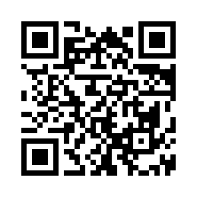 QR Code for MFx2piwvonECnhuznDVV2FtMwNZMBpsXUV