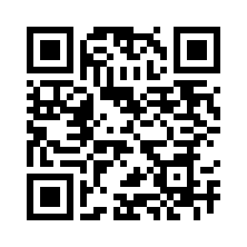 QR Code for MFx3G4HLZTfAF472Yja7bZ2pFsJGNQmj8t