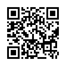 QR Code for MFx3GSPptxhtTXw5DqkQPSaECT4qADaCBQ
