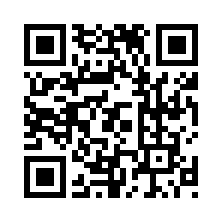 QR Code for MFx5dzeYhAxSbcbnLcrocMNtWnNz7RKuKy