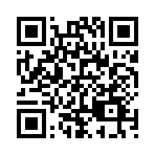 QR Code for MFx7PUTCjoEoYdv1tPAV41MiPiW1FWprP6