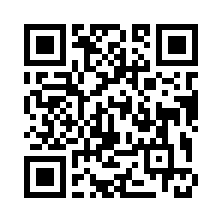 QR Code for MFxCpv2qWcGeFcMeBFMpJPgYNbfKeTnRFh