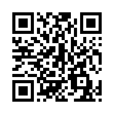QR Code for MFxEZh2jA7eGEx68JRSRuRgNnSB4BERTNf