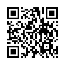 QR Code for MFxFVjvZXhXxr3UYWK2dFs2dcQcRjrkMMk