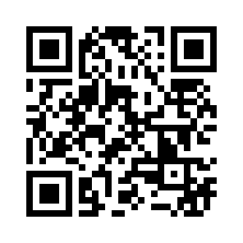QR Code for MFxFih8msHVwrVJS1mVpJEdfPBv2WNYzwA