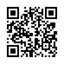 QR Code for MFxHDEVgQPTMuRaftTs735Aw9agQoREb2a