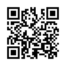 QR Code for MFxHjfcNWLBnGRPZHXjcnUWVccseuSNdbG