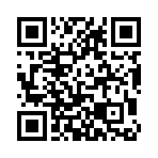 QR Code for MFxJmaxJUVCys5eV25gL5xX5BdFEdTaSQH