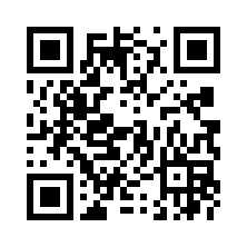 QR Code for MFxLvK4Y2pwLYrAF6dpGaDstALyJFATtpc