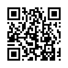 QR Code for MFxM3JrfcYaWvR1V1hJ7wdifFV2z428bwr