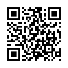 QR Code for MFxN6NRYtaAp8a7Ujb1uj7ggjRhPXvAdZF