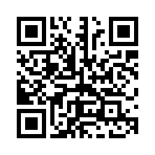 QR Code for MFxPL2XE28h3BpPsciQnNkmJABA4mCza71