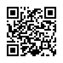 QR Code for MFxQ86mR5aaMHnj9EZVe8mrtc4uRmXdcCK
