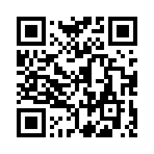 QR Code for MFxRqSwdycfWCGdyxN56TP9pzfkrCd3ZtK