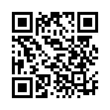 QR Code for MFxUJxBCHMtsvHy7iBospMiWe7ZJhcdF17