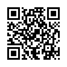 QR Code for MFxUXnjJY3WhYRWDmkv5cEDCYMmTNGrXRa