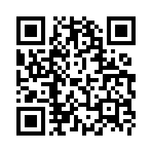 QR Code for MFxZonki8dLWWvAt3C8bVzUMHMvBkVRVAG