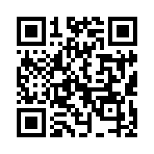 QR Code for MFxa3L65B1kMesbnY5UFWUaKdNV8fKQdJn