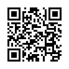 QR Code for MFxaSahs44PfBhvUV5VPku5wwJeNETHNdc
