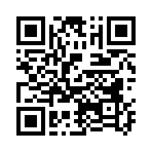 QR Code for MFxbPTZBhESjZdie3rsgetDADK9kfVEFHj