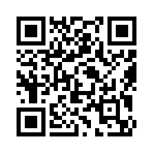 QR Code for MFxdCMzFZ2LxUmPFTxvbpHtB47rHC3U9KJ