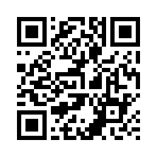 QR Code for MFxemYSVFAFRNsckhReRbtJsDpZG8R2BgF
