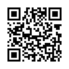 QR Code for MFxhjiVCftFwgrXPDmAe178j4ELwRsBjMn