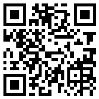 QR Code for MFxiCa4SrygVu8RvBpsfkRb5JMPQTCmGEc