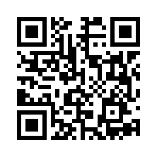 QR Code for MFxpjHM2gba4HrGGvKXRn7KGHvMurF1To4