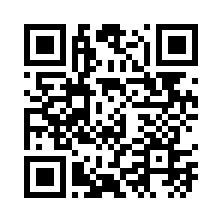 QR Code for MFxtzeM6bC3ABg2ToS6qsRQ6LeTd2PxYvo