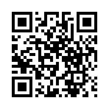 QR Code for MFxuHiusdYdaBSrNqcGamJFXXXNPLbCgDH