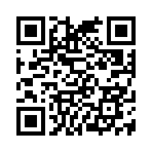 QR Code for MFxyP3Xns9FkVM2Pv82ochSWJ4NNuMWJsf