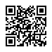 QR Code for MFy4DfL3bW4gUxcMgustXmXoRHth8MTV8J
