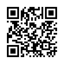 QR Code for MFy4MJLMchvtH1vTuj5KAuCSU5poNfUCqm