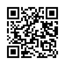 QR Code for MFy7QWTSE45Wm3w7bvMNUWgf2AF8DAE9tN
