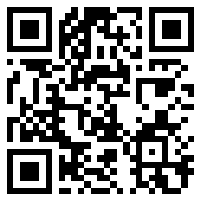 QR Code for MFyBRCb81yZV6TZskLATFSmojmVaUfe5vC