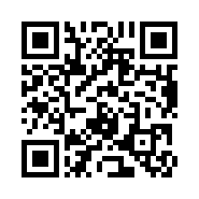 QR Code for MFyEaLvgMNKMfxqDv8Te7FGoGen5TShMqP