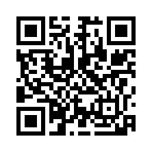 QR Code for MFyEqVpWP3mprCvJkCJb1zSWMjaBETkPyC