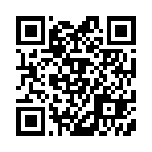QR Code for MFyFbjCMS47B8J8eVfC4JsNW1Bfsw9wTqx