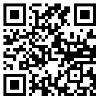 QR Code for MFyL9Ume5MYSMzBoDBLi2CXNWcYBKzG3WN