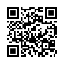 QR Code for MFyT88Mu7P9UbbkM8jJKSEeGTXxYDffowr