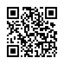 QR Code for MFyXmbvreFqV3XeAJhDnm81m3md3D36thK