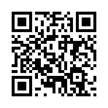QR Code for MFyZBT7SA5PUAQGPwcaDAtHDSMVmrx1V2A