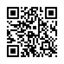 QR Code for MFybJ5YMeEcw1WjkhhYHJ9331MfQwk48yU