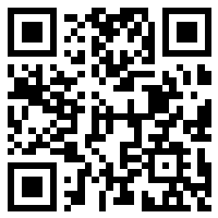 QR Code for MFycFPwxwJxSpetMmz4eU8hZVG9UnTjg54