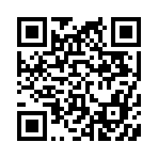 QR Code for MFydHWaqWpmKfbEM5psGCMSwZ2QV8aDmSB